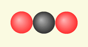 dioxyde de carbone.gif